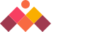 Duipia